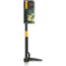 39" Uproot Stand Up Weed and Root Remover