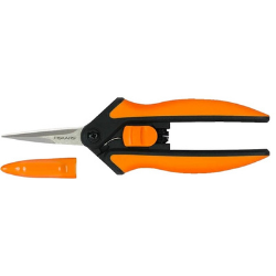 Precise Trim & Pruning Snip