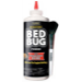 Bed Bug Silica Gel Powder, 4 oz