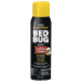 Bed Bug Resistant Spray, 16 Oz