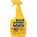 Home Pest Control Spider Killer, 32 oz Spray