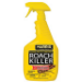 Clear Liquid Roach Killer, 32 Oz