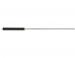 21290C TRIGGER GUN GIANT BARE