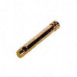 TOP LINK PIN 1 X 4-5/16