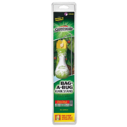 Spectracide Bag-A-Bug Japanese Beetle Trap