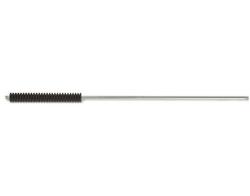 21290C TRIGGER GUN GIANT BARE