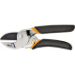 Fiskars 5/8' Power-Lever Anvil Pruner