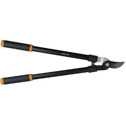 Fiskars 28" Bypass Lopper