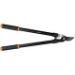 Fiskars 28" Bypass Lopper