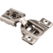 1/2" Overlay Compact Hinge Retail Pack