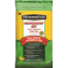 Kentucky 31 Tall Fescue Penkoted Grass Seed, 5 lb.