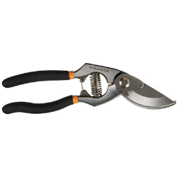 3/4" Forged Bypass Pruner