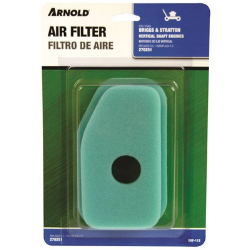 4HP Engine Air Filter