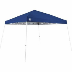 10' x 10' Instant Up Canopy