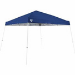 10' x 10' Instant Up Canopy