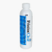 Pristine Clear Pool and Spa Clarifier, 8 Oz.