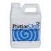 Pristine Clear Pool and Spa Clarifier, 32 Oz.