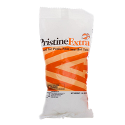 PristineExtra Shock, 1 Lb.