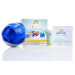 @ease Floating Spa Sanitizing System