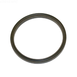 Super Pro Square O-Ring Diffuser Gasket