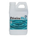 Pristine Blue Algaecide, 64 Oz.