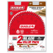 Diablo 10" General Purpose Circular Saw Blade