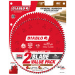 Diablo 12" General Purpose Saw Blade