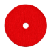 Diablo 7" 24-Grit Aluminum Oxide Fiber Disc 2 Pack