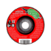 Diablo 4" Masonry Grinding Disc - Type 27