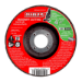 Diablo 4-1/2" Masonry Cut Off Disc - Type 27