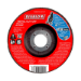 Diablo 4-1/2" Metal Cut Off Disc - Type 27