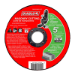 Diablo 5" Masonry Cut Off Disc - Type 1