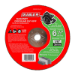 Diablo 6-1/2" Masonry Circular Cut Off Disc