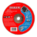 Diablo 6-1/2" Metal Circular Cut Off Disc