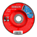 Diablo 4-1/2" Metal Cut Off Disc - Type 27 