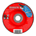 Diablo 4-1/2" Metal Grinding Disc - Type 27