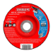 Diablo 5" Metal Grinding Disc - Type 27