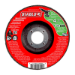 Diablo 4-1/2" Masonry Grinding Disc - Type 27