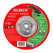 Diablo 7" Masonry Grinding Disc - Type 27 HUB