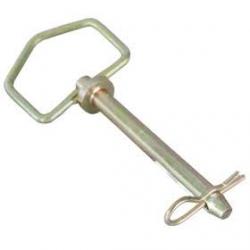 HITCH PIN 5/8" X 6-1/4"