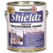 ZINSSER ShieldZ Universal Wallcovering Primer, 1 Gallon