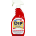 ZINSSER DIF Wallpaper Stripper, 32 oz