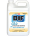 ZINSSER DIF Wallpaper Stripper, 1 gal