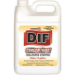 ZINSSER DIF Wallpaper Stripper, 1 Gallon