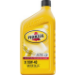 Pennzoil 10W-40 Motor Oil - 1 Quart