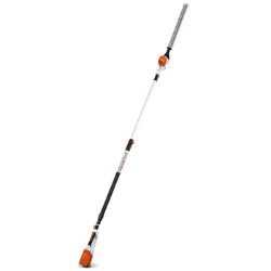 STIHL HLA 85 Lightweight Battery Powered Trimmer