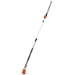 STIHL HLA 85 Lightweight Battery Powered Trimmer