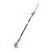 STIHL HLA 86 Cordless Telescopic Hedge Trimmer