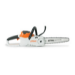 STIHL MSA 120 Cordless Chainsaw