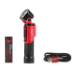 REDLITHIUM USB Pivoting Flashlight